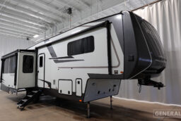 RV Image