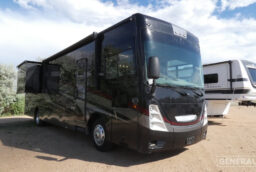 RV Image