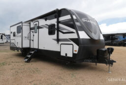RV Image