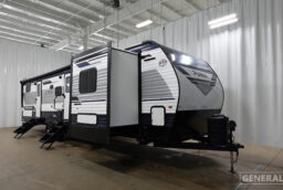 RV Image