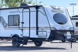 RV Image