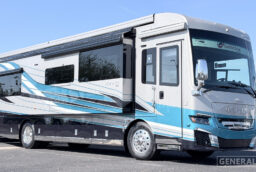 RV Image