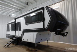 RV Image