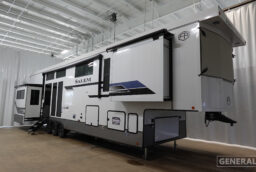 RV Image