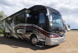 RV Image