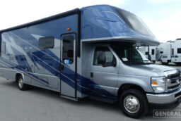 RV Image