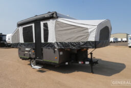 RV Image