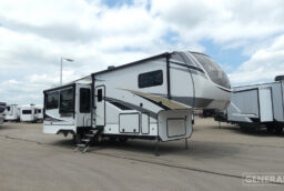 RV Image