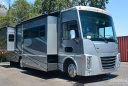 RV Image