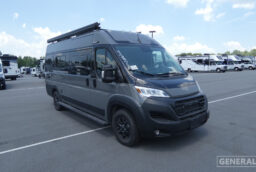 RV Image
