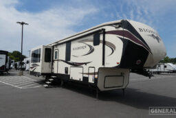 RV Image