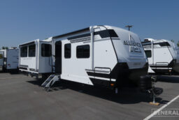 RV Image