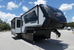 RV Image