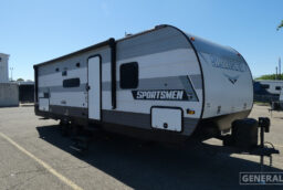 RV Image