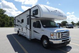 RV Image