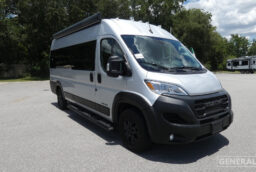 RV Image