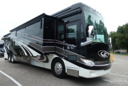 RV Image