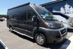 RV Image