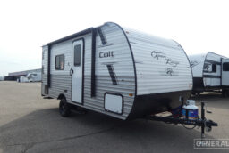 RV Image