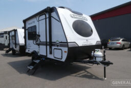 RV Image