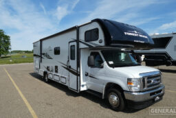 RV Image