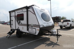 RV Image
