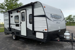 RV Image