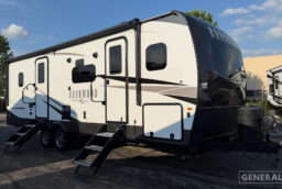 RV Image