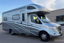RV Image