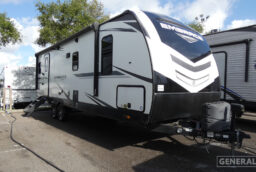 RV Image