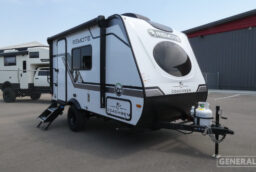 RV Image