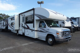 RV Image