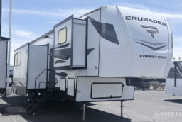 RV Image