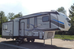 RV Image
