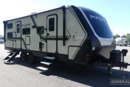 RV Image