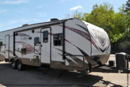 RV Image