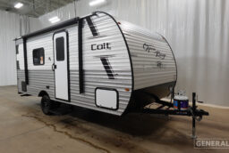 RV Image
