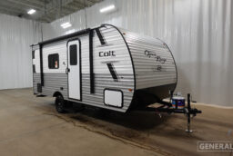 RV Image