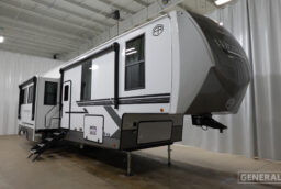 RV Image