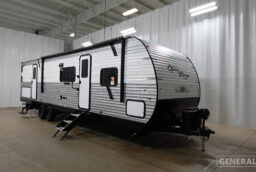 RV Image