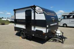 RV Image