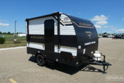 RV Image