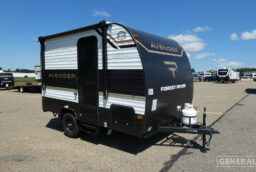 RV Image
