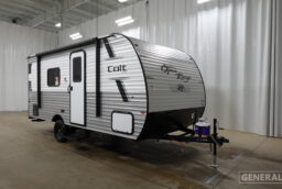 RV Image