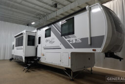 RV Image