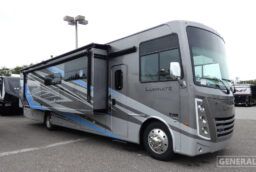 RV Image