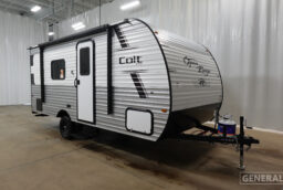 RV Image