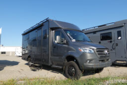 RV Image