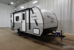 RV Image