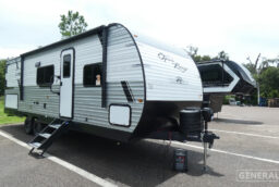 RV Image